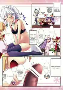 Page 4 of Service Time - preview thumbnail