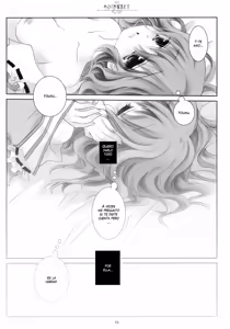 Page 23 of SO SWEET - preview thumbnail