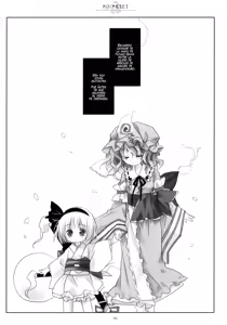 Page 5 of SO SWEET - preview thumbnail