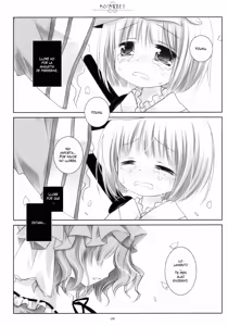 Page 8 of SO SWEET - preview thumbnail
