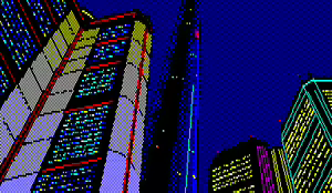 Page 40 of Liberty - preview thumbnail