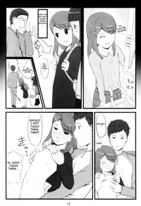 Page 11 of switch - preview thumbnail