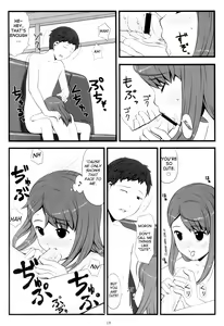 Page 17 of switch - preview thumbnail