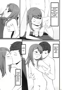 Page 20 of switch - preview thumbnail