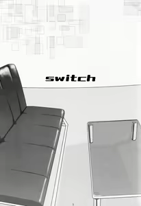 Page 2 of switch - preview thumbnail