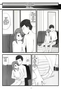 Page 21 of switch - preview thumbnail