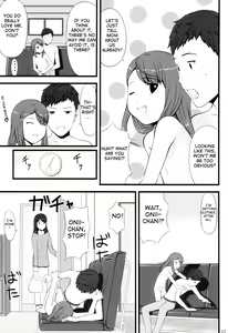 Page 22 of switch - preview thumbnail
