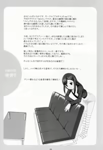 Page 24 of switch - preview thumbnail