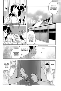 Page 103 of Kumikyoku Mitsunyuu 2 | Mammosus Vacca Narratio 2 (decensored) - preview thumbnail
