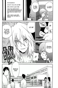 Page 139 of Kumikyoku Mitsunyuu 2 | Mammosus Vacca Narratio 2 (decensored) - preview thumbnail