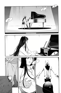 Page 181 of Kumikyoku Mitsunyuu 2 | Mammosus Vacca Narratio 2 (decensored) - preview thumbnail