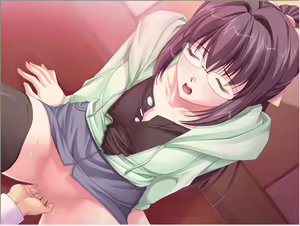 Page 17 of Celeb Komochizuma Inwai Choukyou ~Ryoujoku Kanrinin~ - preview thumbnail