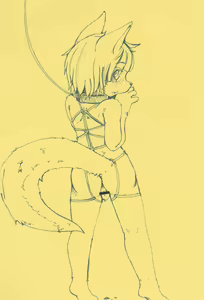 Page 4 of r4 - preview thumbnail