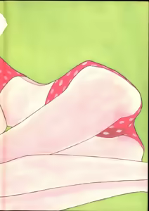 Page 34 of Rose 2 - preview thumbnail