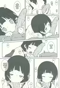 Page 14 of TYPE-41 - preview thumbnail