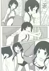Page 19 of TYPE-41 - preview thumbnail