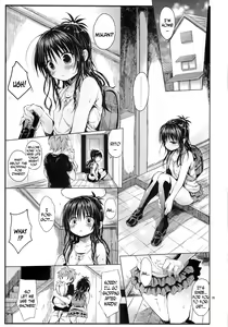 Page 16 of Mikan o Suki Houdai Shichau Hon - preview thumbnail