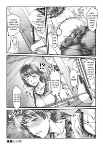 Page 12 of Mukougawa no Kanojo - preview thumbnail
