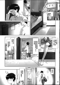 Page 3 of Tachibana-san-chi no Dansei Jijou Matome Ban - preview thumbnail