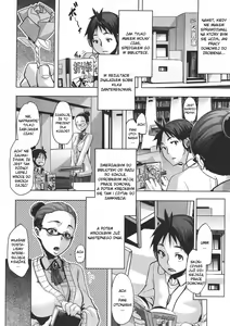 Page 8 of Toshokan Talk | Library Talk - preview thumbnail