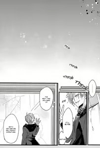 Page 27 of Jiko Ai Methodology - preview thumbnail