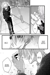 Page 8 of Jiko Ai Methodology - preview thumbnail