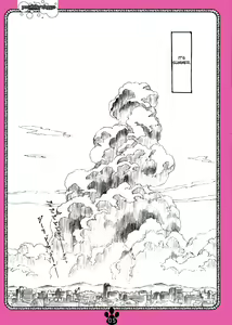 Page 4 of possibility 1/15532 - preview thumbnail