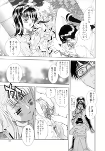 Page 17 of Flower - preview thumbnail