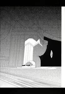 Page 4 of Yuusha Hime VS Kuzulipo | 용자공주 VS 망할리포 - preview thumbnail