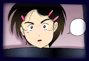 Page 56 of Nyonin by Milda7 - preview thumbnail