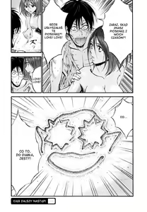 Page 119 of Kigenzen 10000 Nen no Ota - preview thumbnail