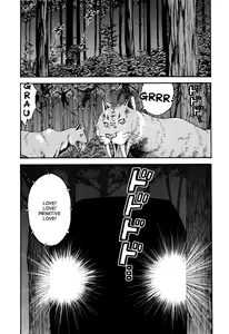Page 120 of Kigenzen 10000 Nen no Ota - preview thumbnail