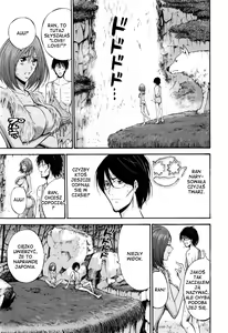 Page 126 of Kigenzen 10000 Nen no Ota - preview thumbnail