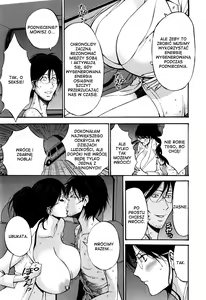 Page 148 of Kigenzen 10000 Nen no Ota - preview thumbnail