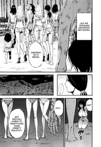 Page 164 of Kigenzen 10000 Nen no Ota - preview thumbnail