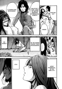 Page 180 of Kigenzen 10000 Nen no Ota - preview thumbnail