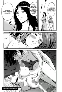 Page 247 of Kigenzen 10000 Nen no Ota - preview thumbnail