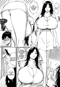 Page 271 of Kigenzen 10000 Nen no Ota - preview thumbnail