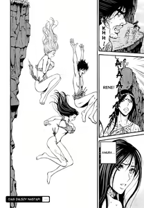 Page 282 of Kigenzen 10000 Nen no Ota - preview thumbnail