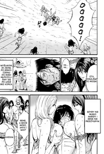 Page 285 of Kigenzen 10000 Nen no Ota - preview thumbnail