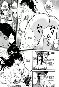 Page 289 of Kigenzen 10000 Nen no Ota - preview thumbnail