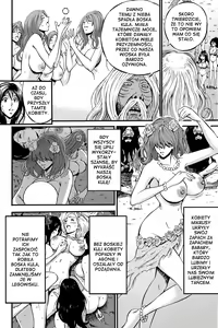 Page 327 of Kigenzen 10000 Nen no Ota - preview thumbnail
