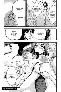Page 335 of Kigenzen 10000 Nen no Ota - preview thumbnail