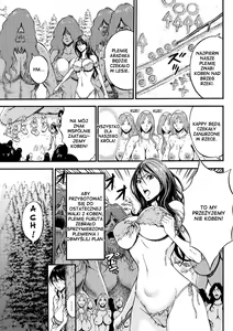 Page 391 of Kigenzen 10000 Nen no Ota - preview thumbnail