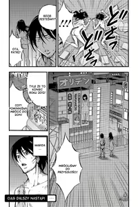 Page 480 of Kigenzen 10000 Nen no Ota - preview thumbnail