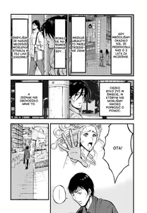 Page 484 of Kigenzen 10000 Nen no Ota - preview thumbnail
