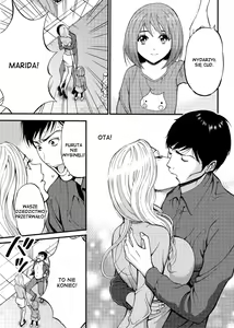 Page 493 of Kigenzen 10000 Nen no Ota - preview thumbnail