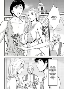 Page 494 of Kigenzen 10000 Nen no Ota - preview thumbnail