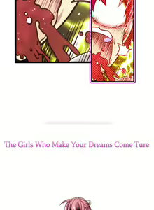 Page 183 of Advent Goddess Ch. 1-37 - preview thumbnail