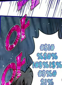 Page 192 of Advent Goddess Ch. 1-37 - preview thumbnail